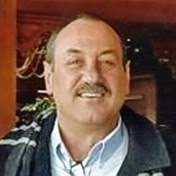 Montrose Family Obituaries