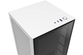 Additionally, if you'd like to support our efforts directly (since we're likely losing money on. Nzxt Debuts H1 Mini Itx Case For Big Gaming Rigs Nzxt Bld H1 Mini Pc