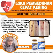 Untuk segala pertanyaan atau pembelian produk shaklee, boleh hubungi ruby di talian whatsapp 016 6696703. Vitamin C Shaklee Manfaat Dan Testimoni Azura Abdul