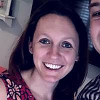 Stephanie Osborne's Instagram, Twitter & Facebook