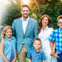 Profile Picture of Jeff Leach - Texas State Representative District 67 (@jeffleach.com) on Google
