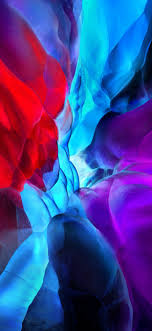 If you like the new ipad pro 2021 wallpaper, then this is the section where you get to download the wallpaper. Ipad Pro Wallpaper Ytechb Exclusive Ipad Pro Wallpaper Ipad Pro Wallpaper Hd Apple Ipad Wallpaper