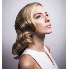 TOP 10 BEST Brazilian Keratin Treatment in Miami Beach, FL