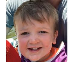 Brickson Myers Obituary (2020