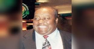 Willis Calvin Paul Obituary