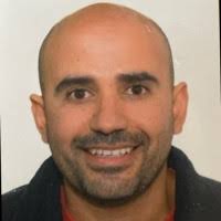 1400+ "Adelso" profiles