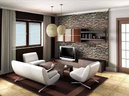 Living in a simple house is an economic choice but you feel the same warmth any other houses offer. Know 40 Simple Interior Design Ideas For Small House