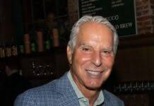 Associated agencies provide more than 137,000 meals and boxes of food for  the hungry