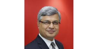 A customer relationship manager is hired by companies that value their relationships with customers. Adrian Andrade Is Chro And Head Communications Idfc First Bank
