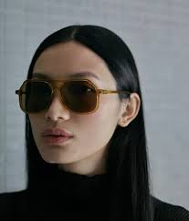 Carla Colour VITO CARAMELLA