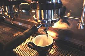 Buy with confidence at bing lee, knowing that all our products are sourced from australian suppliers, are brand new, and come. Coffee Machines 1080p 2k 4k 5k Hd Wallpapers Free Download Wallpaper Flare
