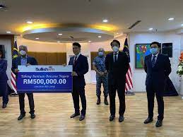 Such as scalf, table cloth, murals, decorations, cloth for shirts and ladies dresses, a unique batik painting from malaysia on quality materials (silk)(textile) , for mural, gift, decoration and dresses. Bullish Aim Sdn Bhd Photos Facebook