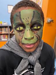 Fairborn Intermediate...