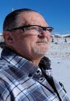 Dennis Shultz Obituary