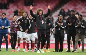 We suffered a narrow defeat in our opening mind series game, as fans returned to emirates stadium.there were more than 20000 inside the . Arsenal Vs Chelsea Highlights Youtube