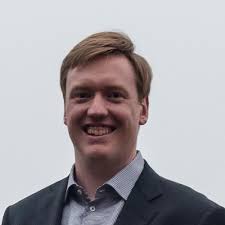 Gavin Semple Email & Phone Number