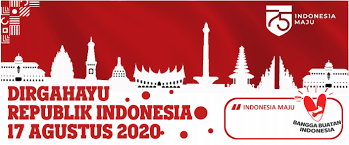 Maybe you would like to learn more about one of these? Kumpulan Desain Banner Spanduk Hut Ri Ke 75 Tahun 2020 Psd
