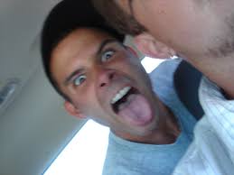 Sean CALLAWAY Obituary (2015)