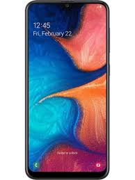 Eir will issue you an email with the phones unlocking code. El Firmware Oficial De Samsung Sm A205yn Sfirmware Com