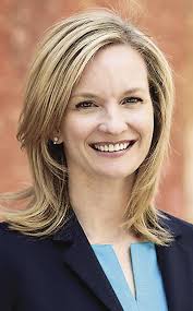 Half-dozen Democrats vying for 10th District nomination