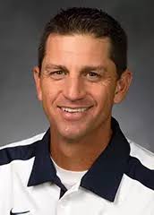 Football 1963 (2013)