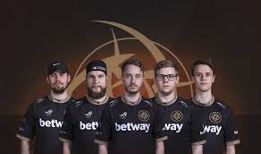 From local heroes to global athletes. Nip Fortnite Team Free V Bucks With App