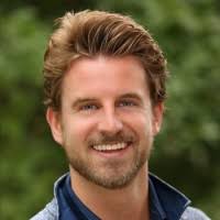 Nathan Alford's Instagram, Twitter & Facebook