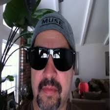 Stream Depeche MODE -- It Doesn't Matter Two [2016 Remix] by Re_Constructor  dM