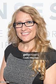 Photographer Aaron Warkov, Actor Norman Reedus, and Photographer... News  Photo