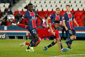Ligue des champions, ligue des champions. Syakjy8ox7ugum