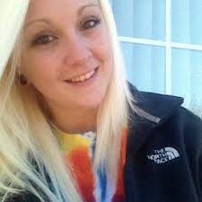 stacey hester (@staysea420)