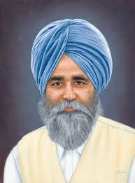 Welcome to Art Portraits by Yvette