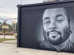 The Local Bar Industry Has Been Rocked With the Death of 3 Bartenders