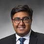 Profile Picture of Hebroon Obaid, MD | Aspirus St. Luke's (@slhduluth.com) on Google