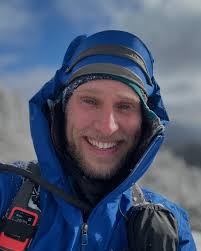 Aaron Dana (@aar0ndana) • Instagram photos and videos