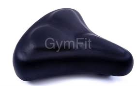Schwinn do not have a replacement seat nor do they recommend any alternatives. Saddle Schwinn Airdyne Bikes