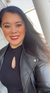 Top 6 singers advance to Nevada state finals