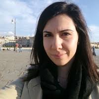 70+ "Maria Valeri" profiles