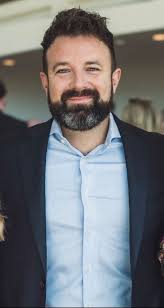 Ryan McBride Of Illuma On The Future Of Adtech