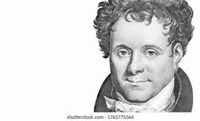 Daniela: Over 1,320 Royalty-Free Licensable Stock Illustrations & Drawings 