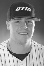 2011 Skyhawk Baseball 2011 Skyhawk Baseball 2011 Skyhawk Baseball