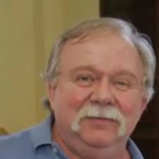 Obituary information for William R. "Bill" Mardis