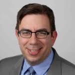 Douglas G Kahn Md in Buffalo, NY