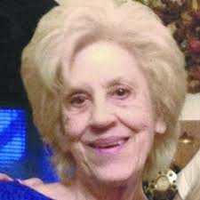 Anna Mowery Obituary (1938