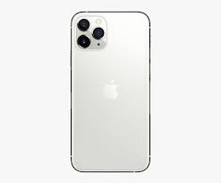 Iphone 11 Pro Max Hd Png Download Transparent Png Image Pngitem