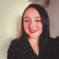 Luz Derly Rendón Londoño