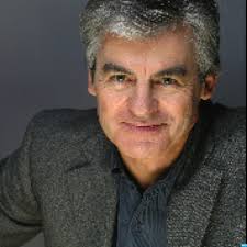 Pictures of Roko Belic, Picture #18753