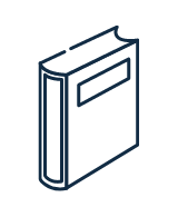 Et pour l inclusion sociale. Surendettement Catalogue En Ligne