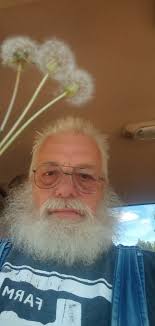 This doesn't look to me like “Star Elite”. Can anyone ID this for me?