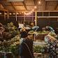 Christmas Wreath Making Workshop event image